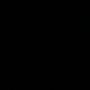 Meet your Posher, Avamaria